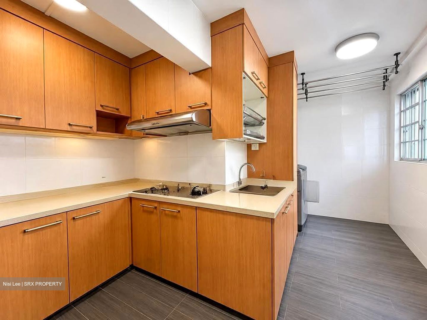 Blk 190 Bishan Street 13 (Bishan), HDB 5 Rooms #625070091
